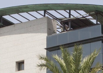 La Hisenda valenciana investiga per frau 60 canvis de domicili fiscal a Madrid de grans patrimonis