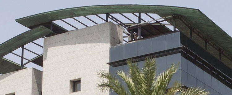 La Hisenda valenciana investiga per frau 60 canvis de domicili fiscal a Madrid de grans patrimonis