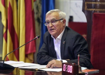 L’Ajuntament posarè en marxa dos mercats d’agroalimentació A Malilla i a Benimaclet