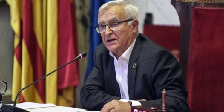 L’Ajuntament posarè en marxa dos mercats d’agroalimentació A Malilla i a Benimaclet