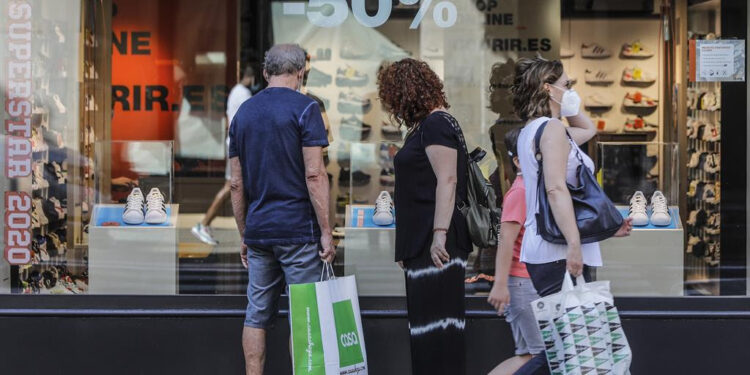 Quins festius hi haurà a la Comunitat Valenciana al 2021? Consulta ací el calendari laboral