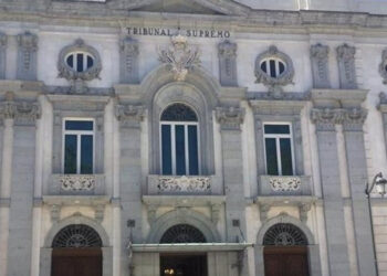 El Suprem es ratifica en l'anul·lació de part del decret de l’ús del valencià en l'administració