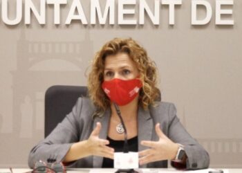 La Fundació Esportiva Municipal aprova un pressupost de 13,6 milions d’euros per a 2021