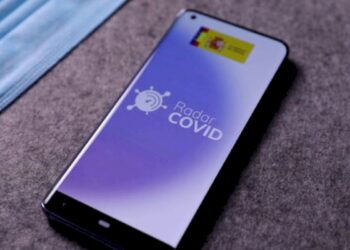 L’Ajuntament de València impulsa l’ús de l’app Radar Covid