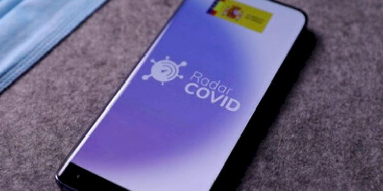 L’Ajuntament de València impulsa l’ús de l’app Radar Covid