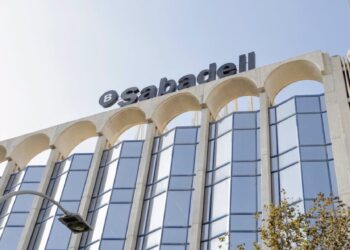 BBVA i Sabadell desestimen la seua possible fusió en no aconseguir un acord sobre l’equació de bescanvi