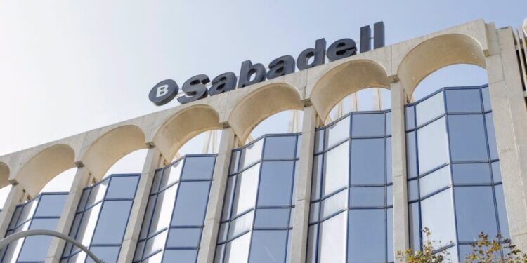 BBVA i Sabadell desestimen la seua possible fusió en no aconseguir un acord sobre l’equació de bescanvi