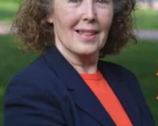 Moncada analitzarà les aigües residuals per a detectar covid-19 a proposta de Cs 