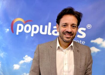 El PPCV demana al Consell que deixe de «falsejar» les dades del Covid i critica que hi ha un «ball de xifres aterridor»