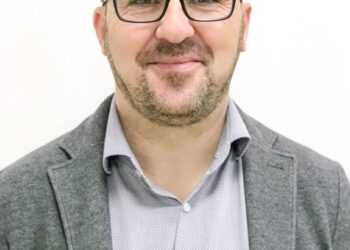 Cs Rocafort celebra la unanimitat en els pressupostos per a 2021 i titlla l’acord d’històric