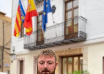 Sant Jordi decreta el confinament del municipi davant l’augment de contagis en la comarca