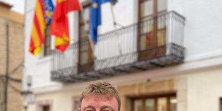 Sant Jordi decreta el confinament del municipi davant l’augment de contagis en la comarca