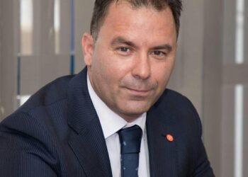 Cs Xirivella lamenta que l’esquerra es negue a prendre mesures contra l’ocupació il·legal d’habitatges