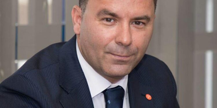 Cs Xirivella lamenta que l’esquerra es negue a prendre mesures contra l’ocupació il·legal d’habitatges