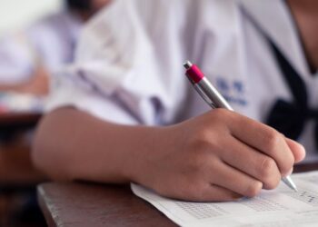 Aquesta és la data d’inici de les oposicions docents ajornades per la Covid: 15 de maig del 2021