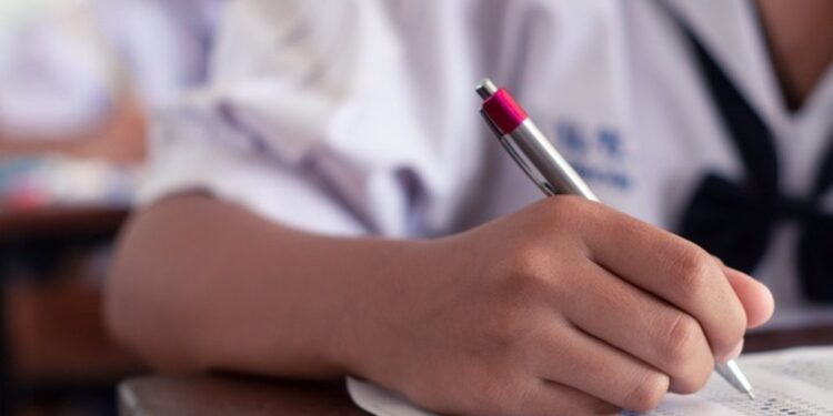 Aquesta és la data d’inici de les oposicions docents ajornades per la Covid: 15 de maig del 2021