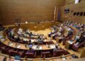 El PSPV assegura que no se’n van a apujar els sous i Unides Podem plantejarà una esmena per a impedir-ho «si cal»