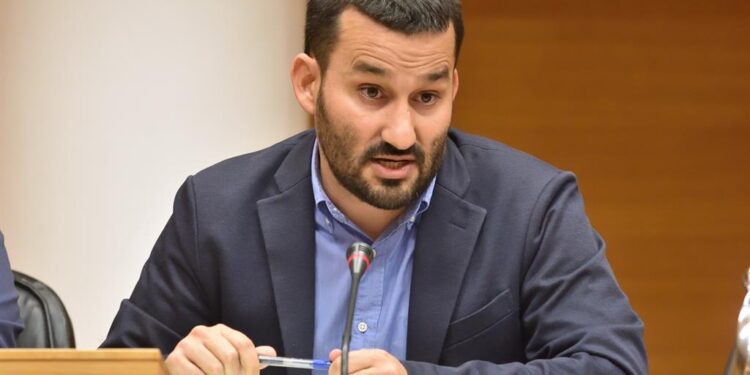 Marzà demana un debat «tranquil» de la Llei Celaá i comparteix la base però espera la fi del seu tràmit per a opinar