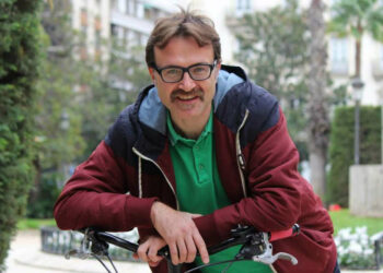 El nou contracte de l’ORA estableix una nova zona verda exclusiva per a residents