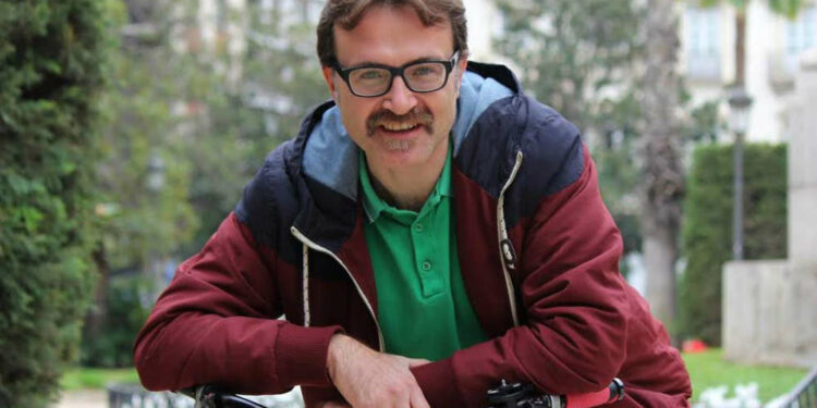 El nou contracte de l’ORA estableix una nova zona verda exclusiva per a residents