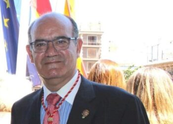 Ciutadans exigeix el Bo Or de l’EMT per a les persones amb una discapacitat igual o superior al 33%