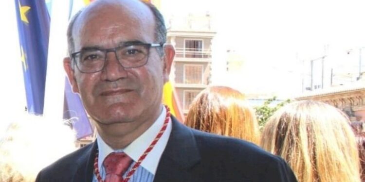 Ciutadans exigeix el Bo Or de l’EMT per a les persones amb una discapacitat igual o superior al 33%