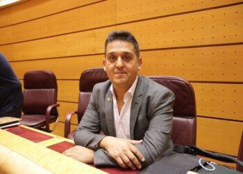 El Govern desoeix la petició d’OCU de facilitar la gratuïtat de mascaretes a les famílies més vulnerables.