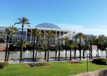 El Palau de la Música aprova un pressupost per a 2021 de quasi 13 milions d’euros