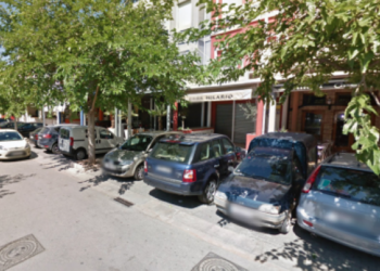 El PEC del Cabanyal-Canyamelar revitalitzarà el Passeig Neptú