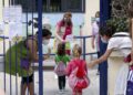 L’Ajuntament de València ha resolt les ajudes del xec escolar i enguany es preveu beneficiar prop de 1.200 famílies mes que en el curs passat