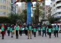 Castelló impulsa la plataforma ‘Cistella’ per a la compra i venda online en comerços de la ciutat