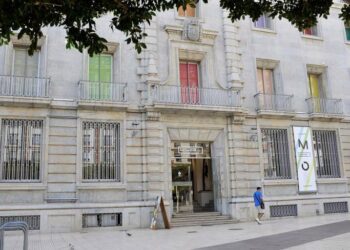 Castelló acull el Fòrum Connecta Labora amb tallers per a facilitar l’ocupabilitat