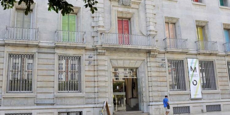 Castelló acull el Fòrum Connecta Labora amb tallers per a facilitar l’ocupabilitat