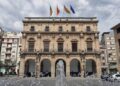 Castelló amplia la línia d’ajudes al comerç i l’hostaleria fins a 1,4 milions de €