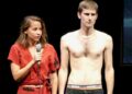 ‘La gaviota’ amb Irene Escolar dirigida per Alex Rigola arriba al Teatre Principal de València