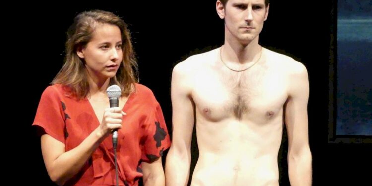 ‘La gaviota’ amb Irene Escolar dirigida per Alex Rigola arriba al Teatre Principal de València