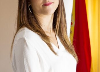 Caudete de las Fuentes aprova per unanimitat instar al Govern a defensar el camp valencià