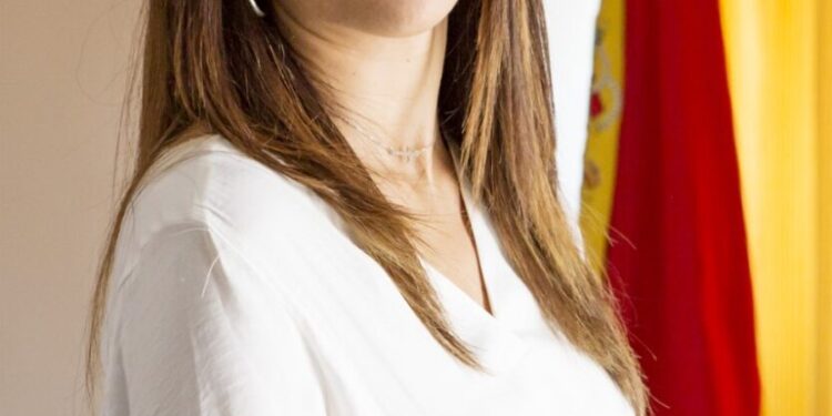 Caudete de las Fuentes aprova per unanimitat instar al Govern a defensar el camp valencià