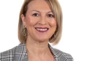 Cs Rafelbunyol aconsegueix unanimitat per a millorar l’accessibilitat de parcs i edificis públics