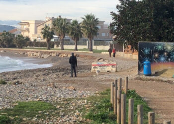 Compromís esmenarà els PGE reclamant actuacions pels municipis del Maestrat als comptes generals de l’Estat