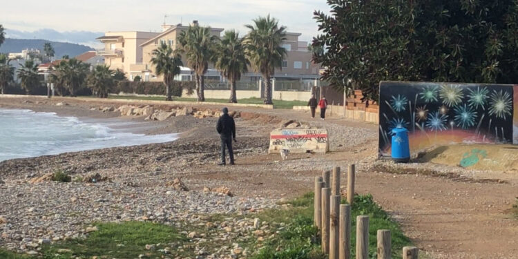 Compromís esmenarà els PGE reclamant actuacions pels municipis del Maestrat als comptes generals de l’Estat