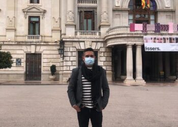 Compromís esmena els PGE per a exigir la desmilitarització de la Guàrdia Civil i reformar el seu règim de personal i el desplegament de la Policia Autonòmica