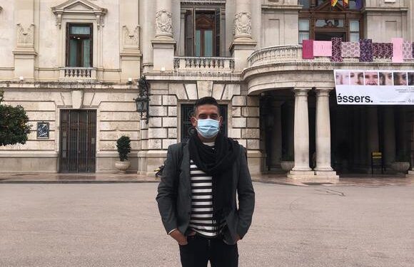 Compromís esmena els PGE per a exigir la desmilitarització de la Guàrdia Civil i reformar el seu règim de personal i el desplegament de la Policia Autonòmica