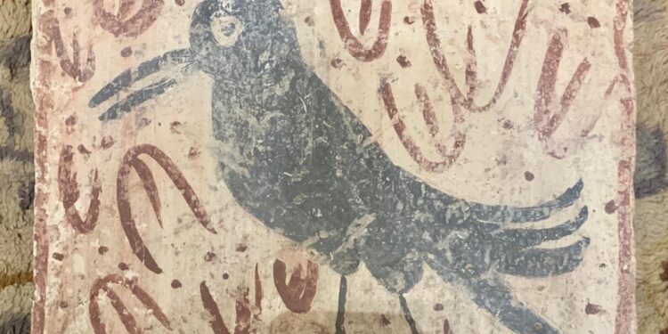 València finalitza les adquisicions de la crida pel patrimoni amb la compra d’un socarrat del segle XV