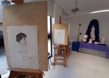 L’ajuntament renova i amplia la universitat popular de Benimaclet