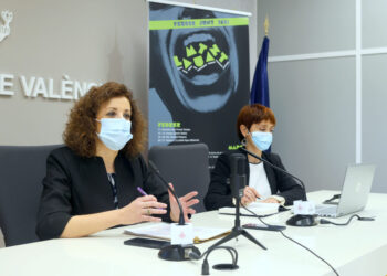 La Mutant aposta pel talent nacional i Valencià com a motor de la seua nova programació