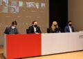 Castelló inicia  la segona fase d’exposició pública del nou Pla General