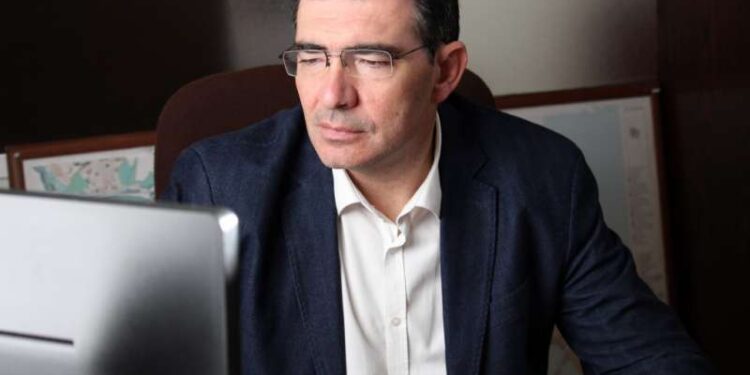 Cs torna a reclamar a l’EMT la documentació pendent sobre l’incendi en la cotxera de San Isidro