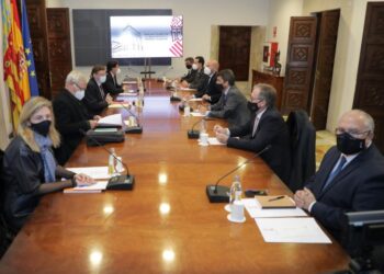 L’Ajuntament contribuirà al rellançament econòmic de la ciutat a través del Fons Cooperació Covid-19