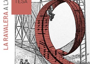 La Fira de Teatre Breu La Ravalera arriba a l’Auditori de Castelló